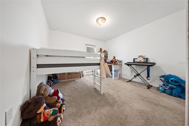 8648 POWDER RIDGE TRAIL, Windermere, FL 34786