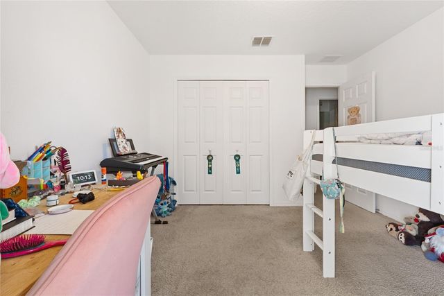 8648 POWDER RIDGE TRAIL, Windermere, FL 34786