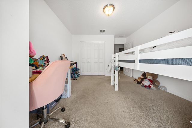 8648 POWDER RIDGE TRAIL, Windermere, FL 34786