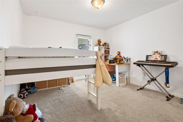 8648 POWDER RIDGE TRAIL, Windermere, FL 34786