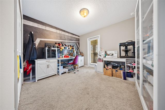 8648 POWDER RIDGE TRAIL, Windermere, FL 34786