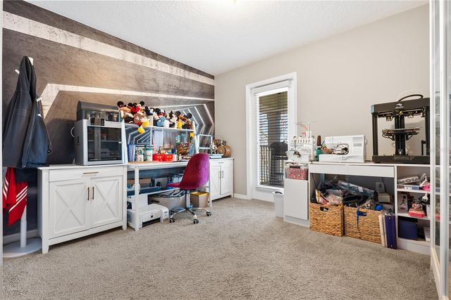 8648 POWDER RIDGE TRAIL, Windermere, FL 34786