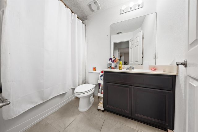 8648 POWDER RIDGE TRAIL, Windermere, FL 34786