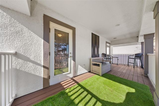 8648 POWDER RIDGE TRAIL, Windermere, FL 34786