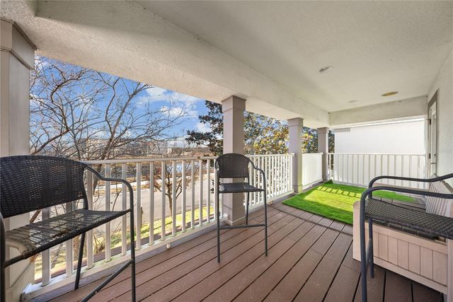 8648 POWDER RIDGE TRAIL, Windermere, FL 34786