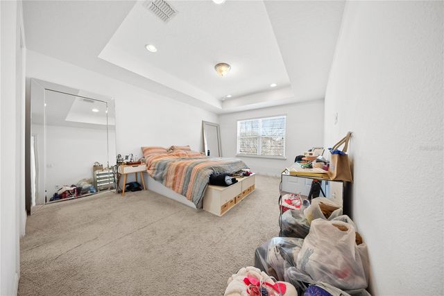 8648 POWDER RIDGE TRAIL, Windermere, FL 34786