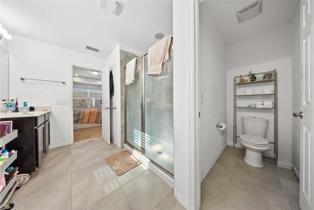 8648 POWDER RIDGE TRAIL, Windermere, FL 34786