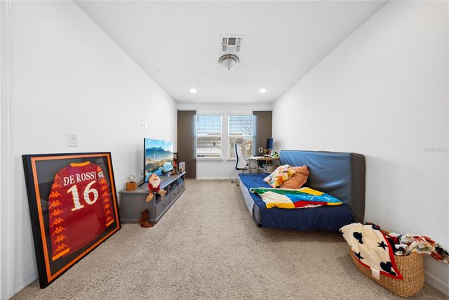 8648 POWDER RIDGE TRAIL, Windermere, FL 34786