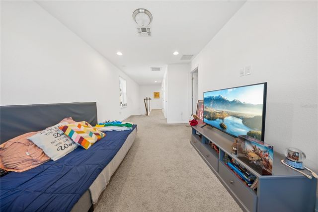 8648 POWDER RIDGE TRAIL, Windermere, FL 34786