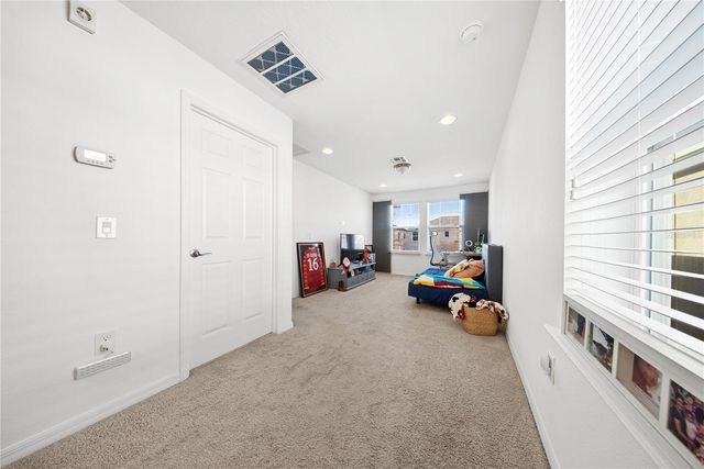 8648 POWDER RIDGE TRAIL, Windermere, FL 34786