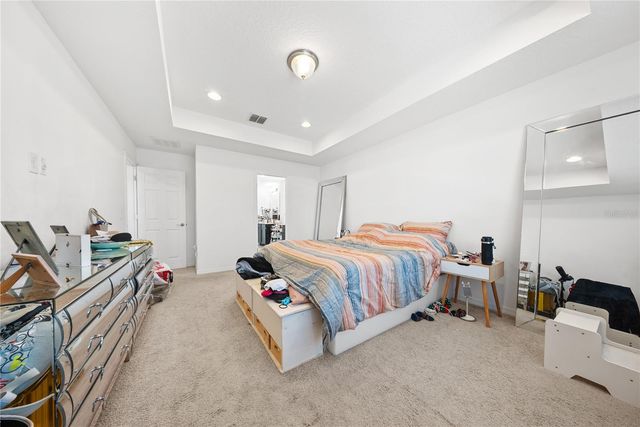 8648 POWDER RIDGE TRAIL, Windermere, FL 34786