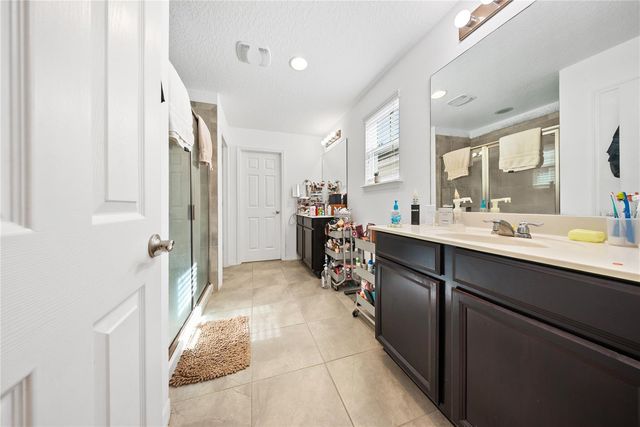 8648 POWDER RIDGE TRAIL, Windermere, FL 34786