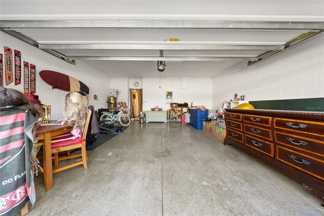 8648 POWDER RIDGE TRAIL, Windermere, FL 34786