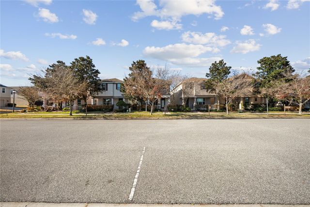 8648 POWDER RIDGE TRAIL, Windermere, FL 34786