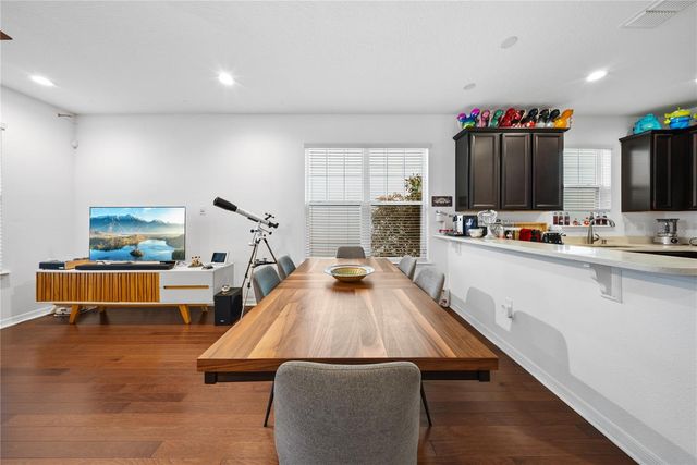 8648 POWDER RIDGE TRAIL, Windermere, FL 34786