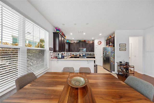 8648 POWDER RIDGE TRAIL, Windermere, FL 34786