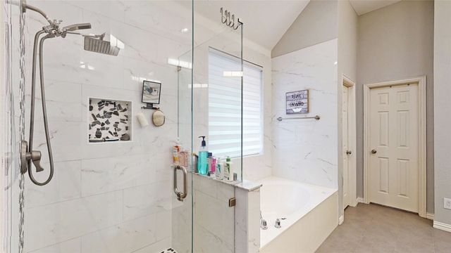 1051 Metalmark Court, Lantana, TX 76226