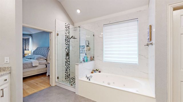1051 Metalmark Court, Lantana, TX 76226