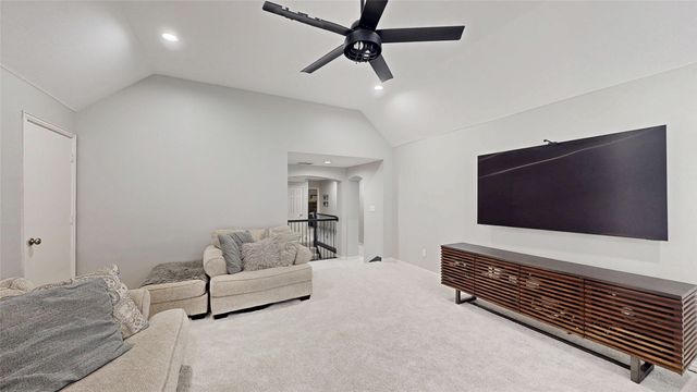 1051 Metalmark Court, Lantana, TX 76226