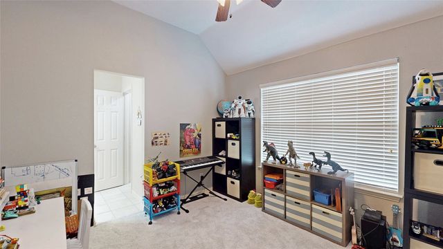 1051 Metalmark Court, Lantana, TX 76226