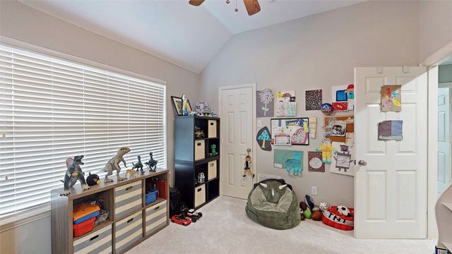1051 Metalmark Court, Lantana, TX 76226