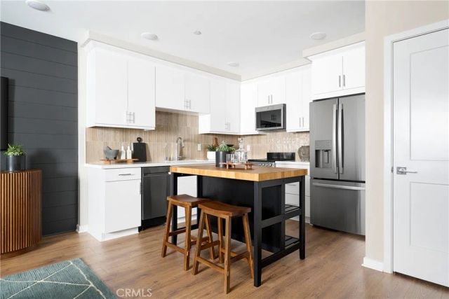 467 Paradiso Place, Covina, CA 91723