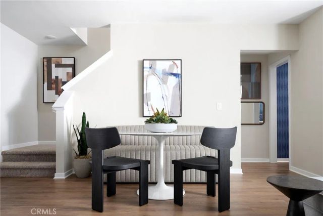 467 Paradiso Place, Covina, CA 91723