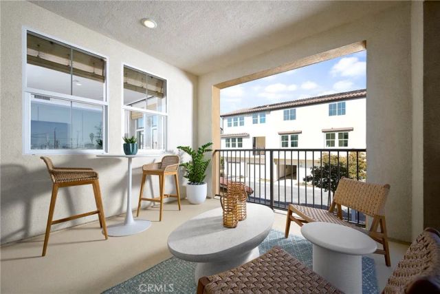 467 Paradiso Place, Covina, CA 91723