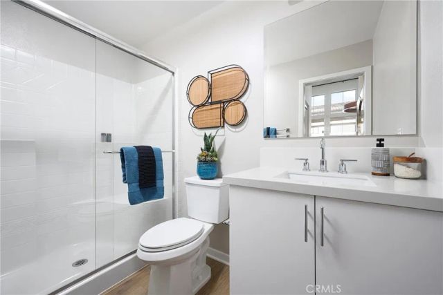 467 Paradiso Place, Covina, CA 91723