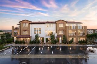 467 Paradiso Place, Covina, CA 91723
