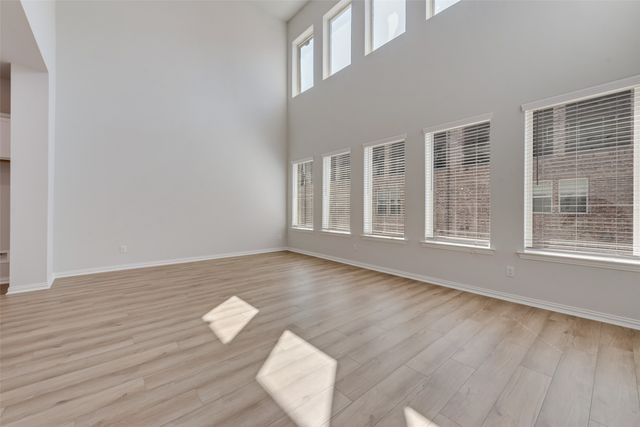 4145 Humboldt Street, Frisco, TX 75034