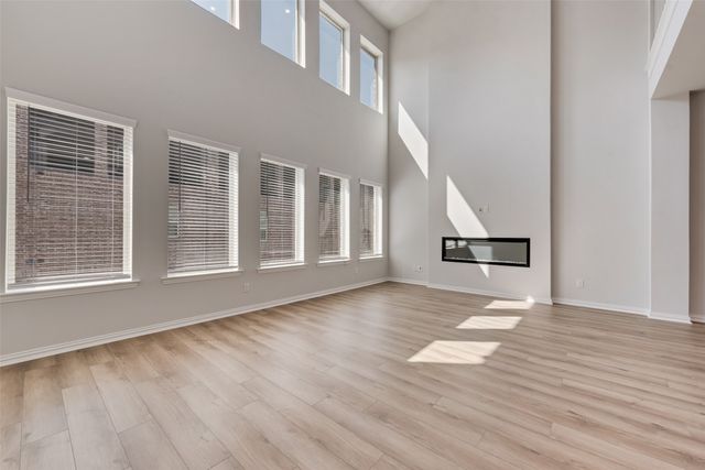 4145 Humboldt Street, Frisco, TX 75034