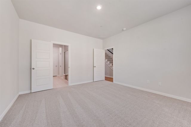 4145 Humboldt Street, Frisco, TX 75034