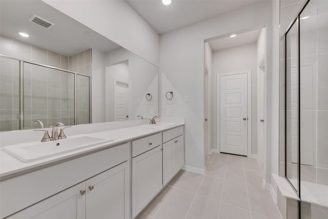4145 Humboldt Street, Frisco, TX 75034