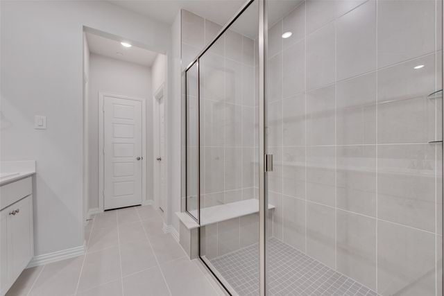 4145 Humboldt Street, Frisco, TX 75034