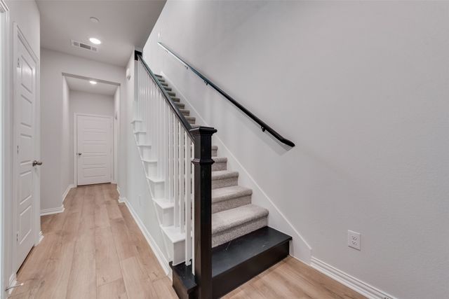 4145 Humboldt Street, Frisco, TX 75034