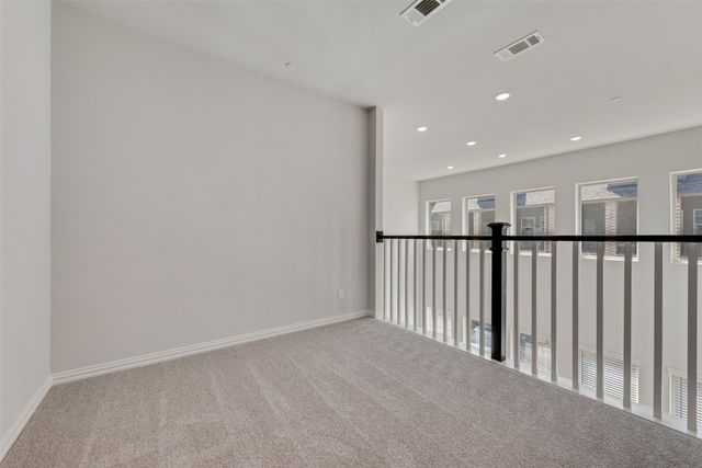 4145 Humboldt Street, Frisco, TX 75034