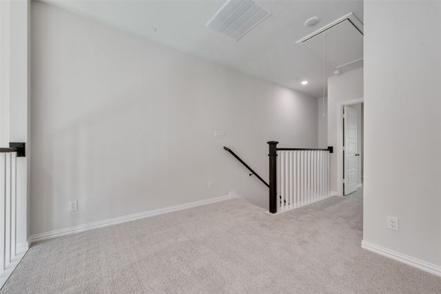 4145 Humboldt Street, Frisco, TX 75034