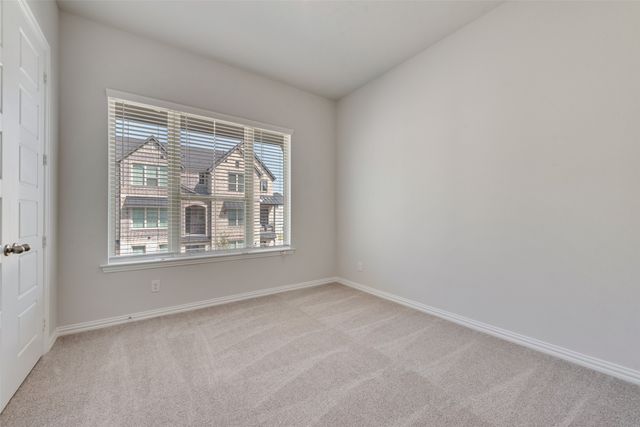 4145 Humboldt Street, Frisco, TX 75034