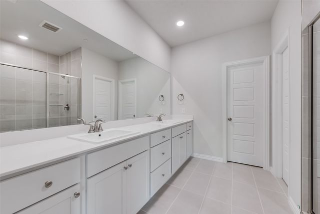 4145 Humboldt Street, Frisco, TX 75034