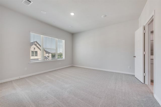 4145 Humboldt Street, Frisco, TX 75034