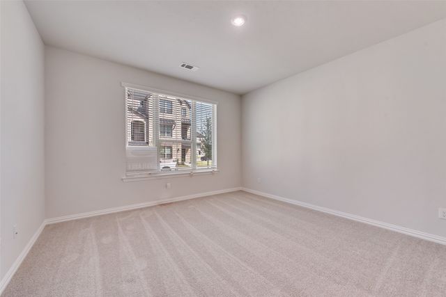 4145 Humboldt Street, Frisco, TX 75034