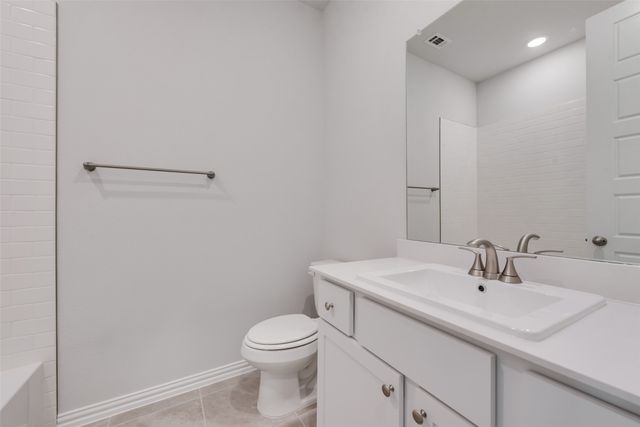 4145 Humboldt Street, Frisco, TX 75034