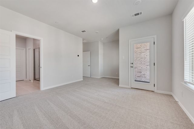 4145 Humboldt Street, Frisco, TX 75034