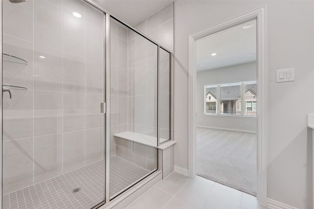 4145 Humboldt Street, Frisco, TX 75034