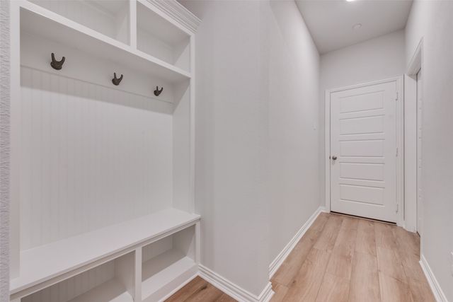 4145 Humboldt Street, Frisco, TX 75034