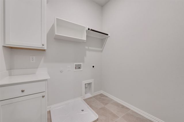 4145 Humboldt Street, Frisco, TX 75034
