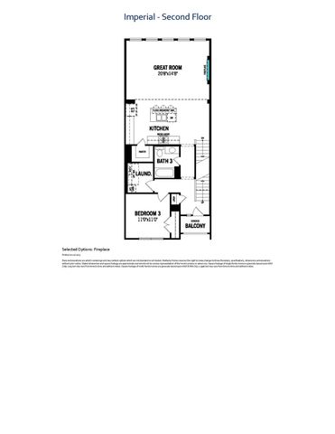4145 Humboldt Street, Frisco, TX 75034