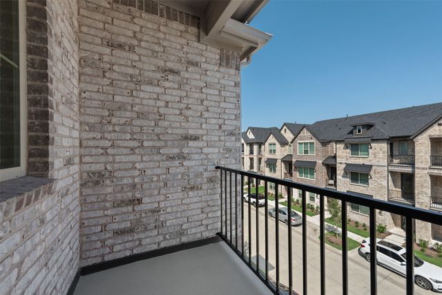 4145 Humboldt Street, Frisco, TX 75034