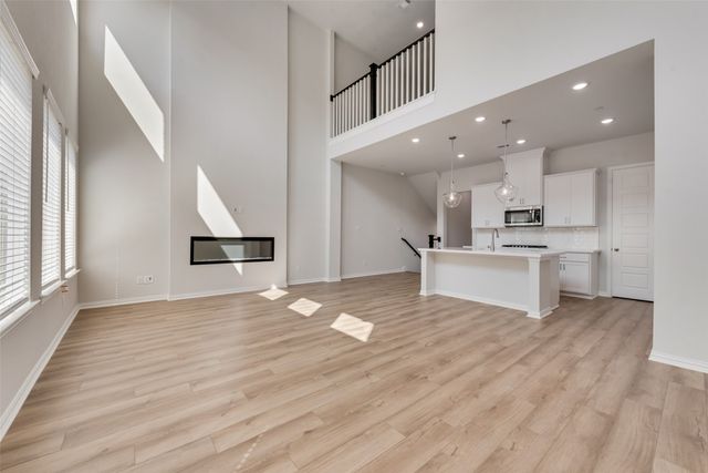 4145 Humboldt Street, Frisco, TX 75034